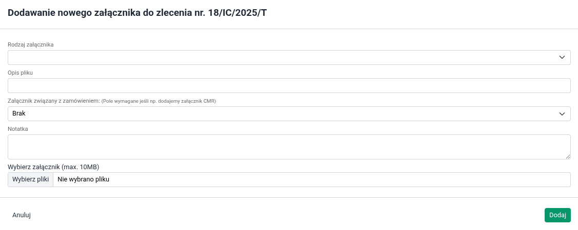 dodawanie_zalacznika