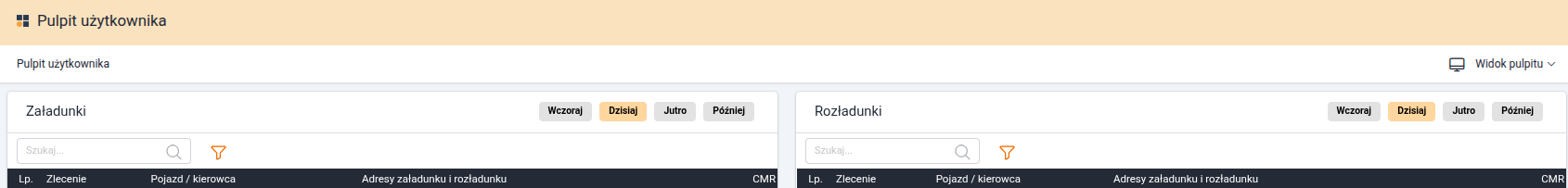 pulpitspedycja pulpitspedycja