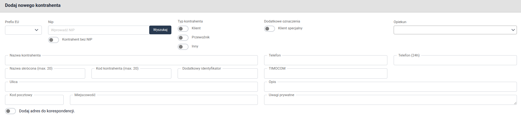dodaj_nowego_kontr dodaj_nowego_kontr