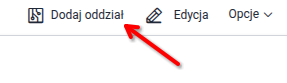 dodaj_oddzial dodaj_oddzial