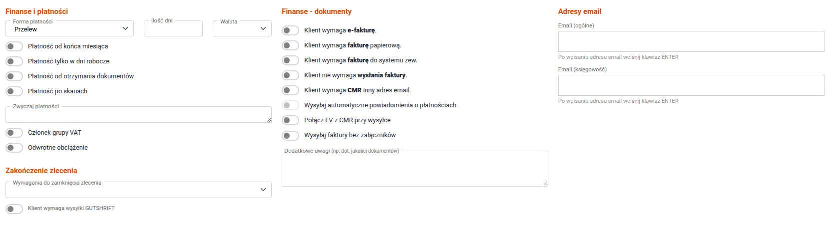 kontr_finanse kontr_finanse