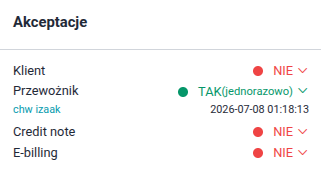 akc_jednorazowo