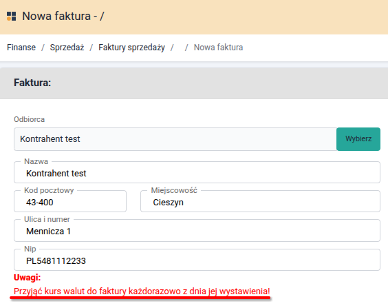 uwaga_w_fakturze