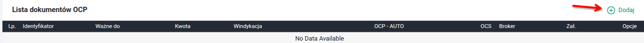 dodaj_ocp