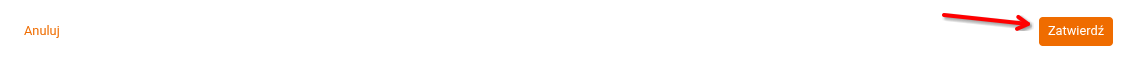 zatwierdz_ocp