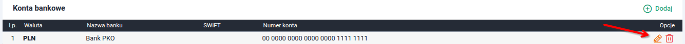 edycja_konta_bank