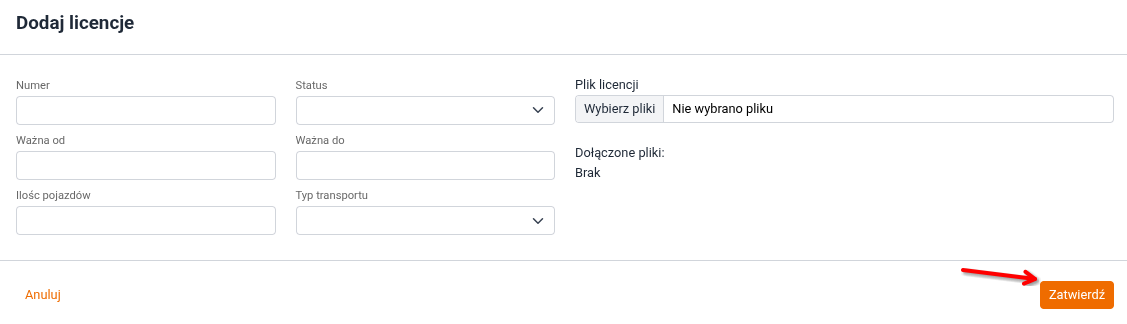 dodaj_licencje_szcz