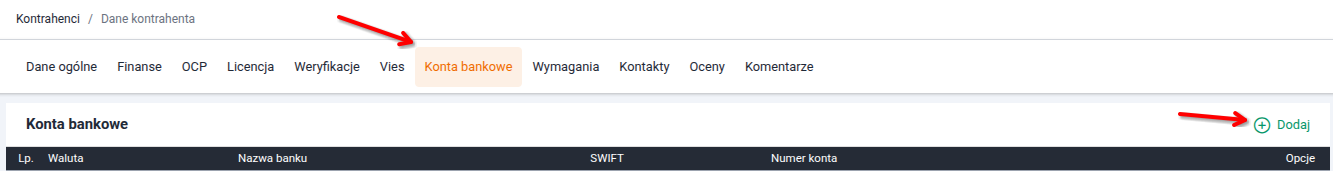 konta_bankowe