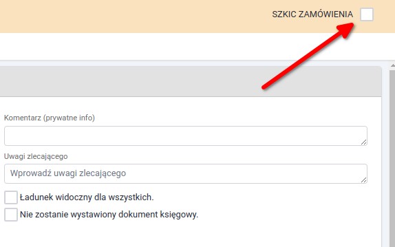 szkic_checkbox szkic_checkbox