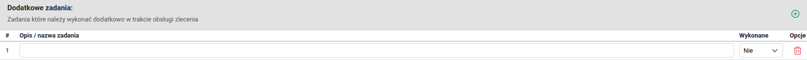 dodatkowe_zadania