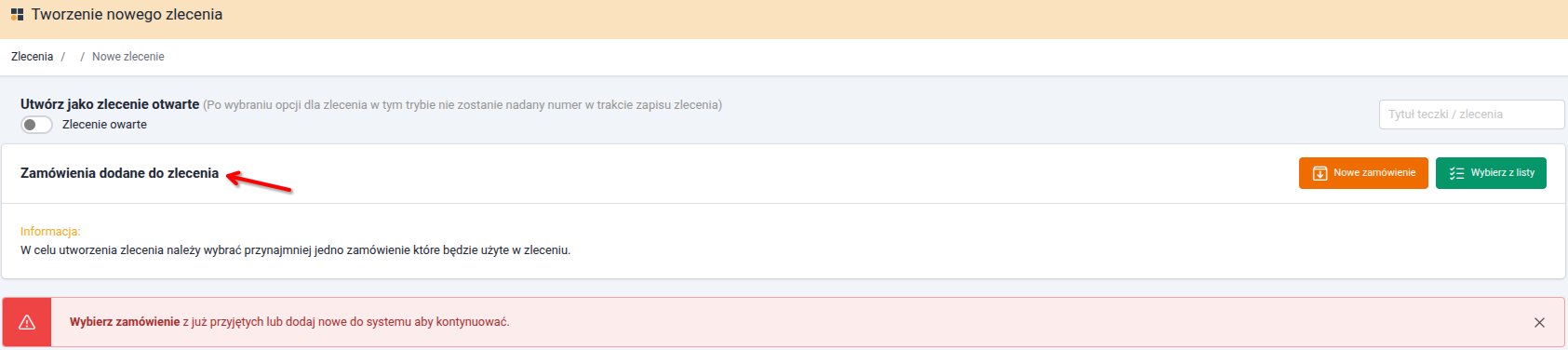 tworzenie_zlecenia