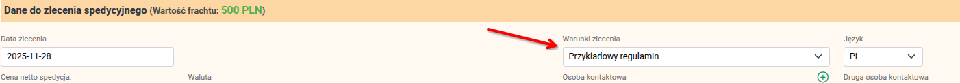 regulamin_zlecenia