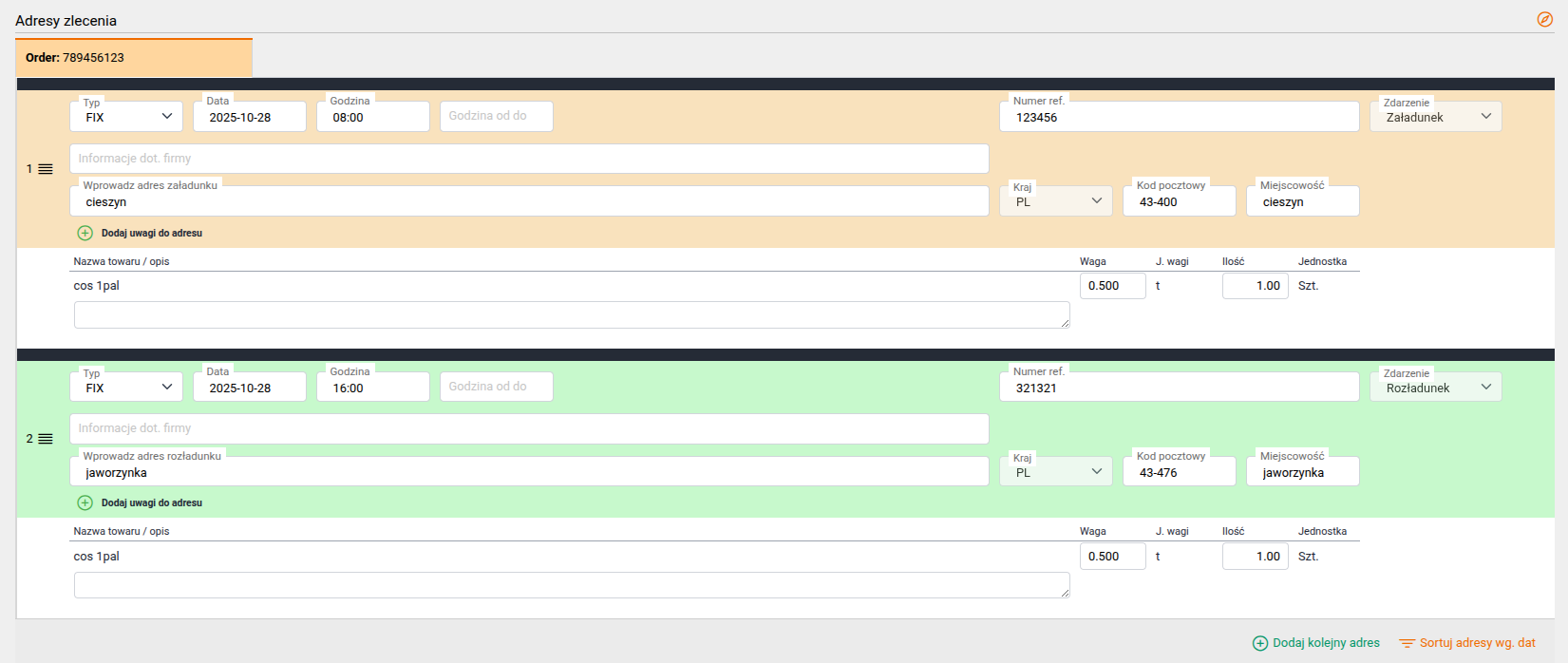 adresy_zlecenia