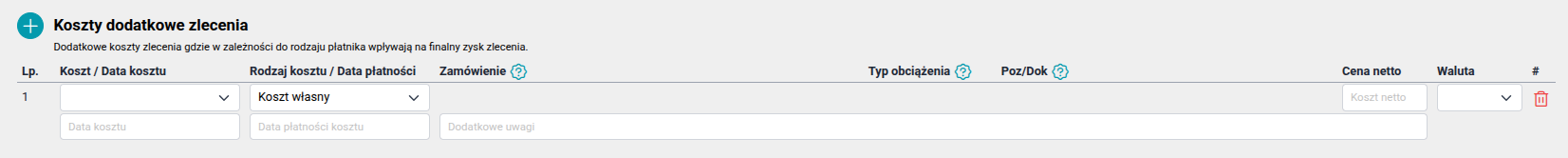 koszty_dodatkowe_zlecenia