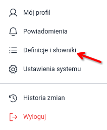 definicje_slowniki definicje_slowniki