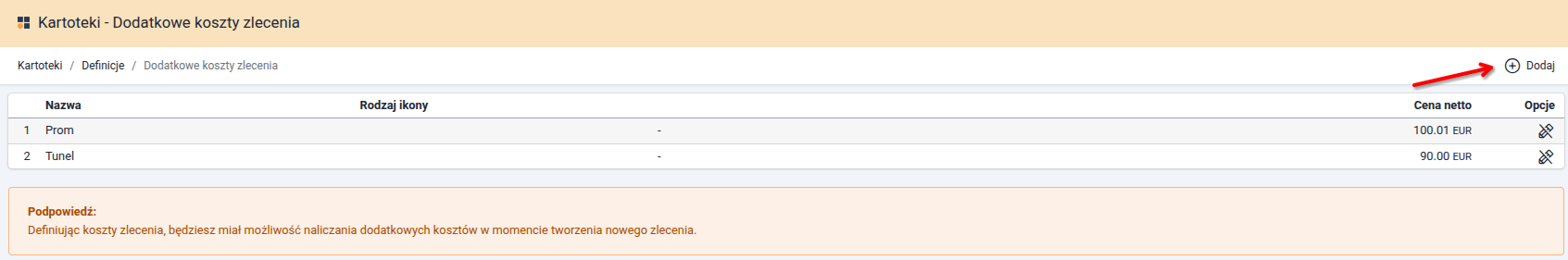dodaj_koszty_kierowcy dodaj_koszty_kierowcy