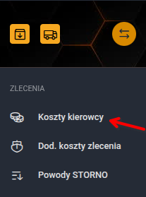 koszty_kierowcy_menu koszty_kierowcy_menu