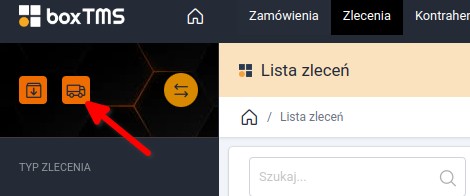 Screenshot_20240307_100624 Screenshot_20240307_100624