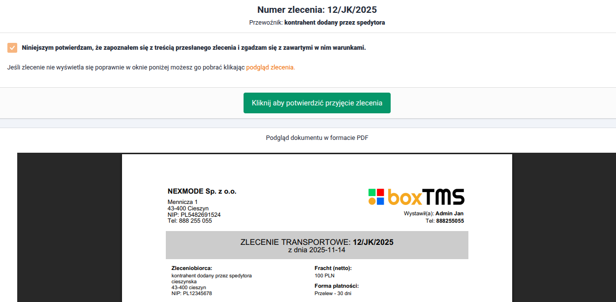 ekran_potwierdzenia ekran_potwierdzenia