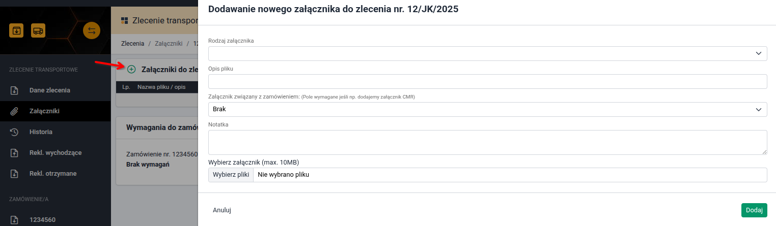 dodawanie_zalacznika