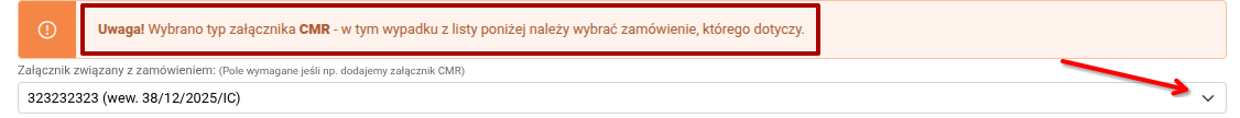 wybor_zamowienia