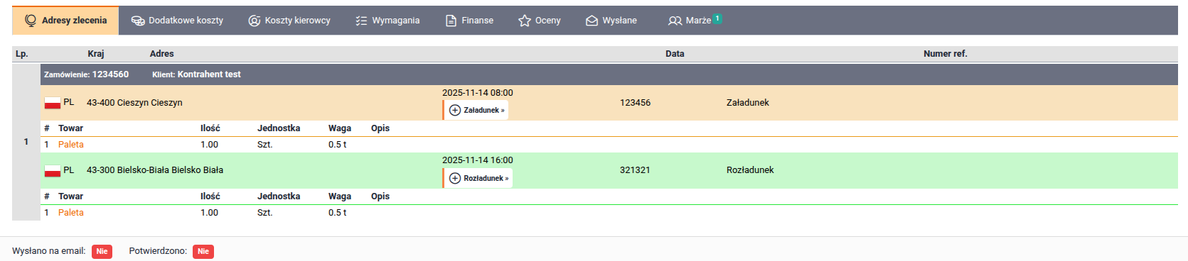 adresy_zlecen