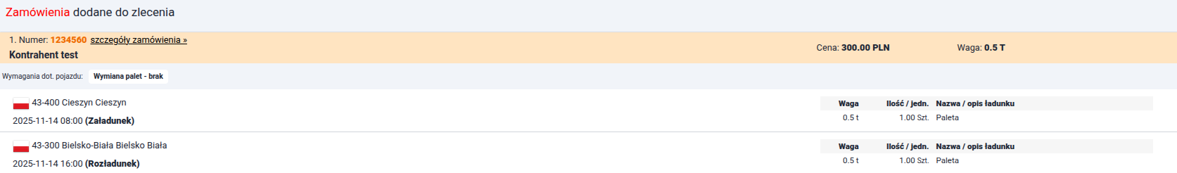 zamowienia_dodane