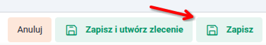 zapisz