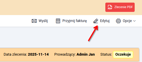 edytuj_zlecenie edytuj_zlecenie