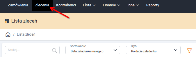 strona_zlecenia