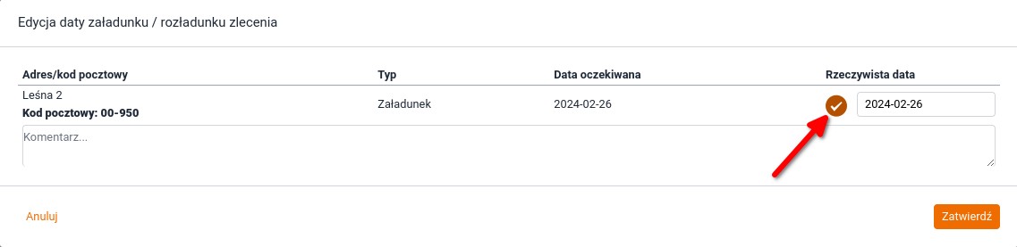 zaladunek_rozladunek