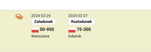 zlecenia_lista_adresy