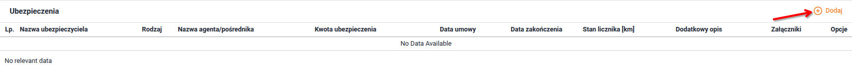 dodaj_ubezpieczenie