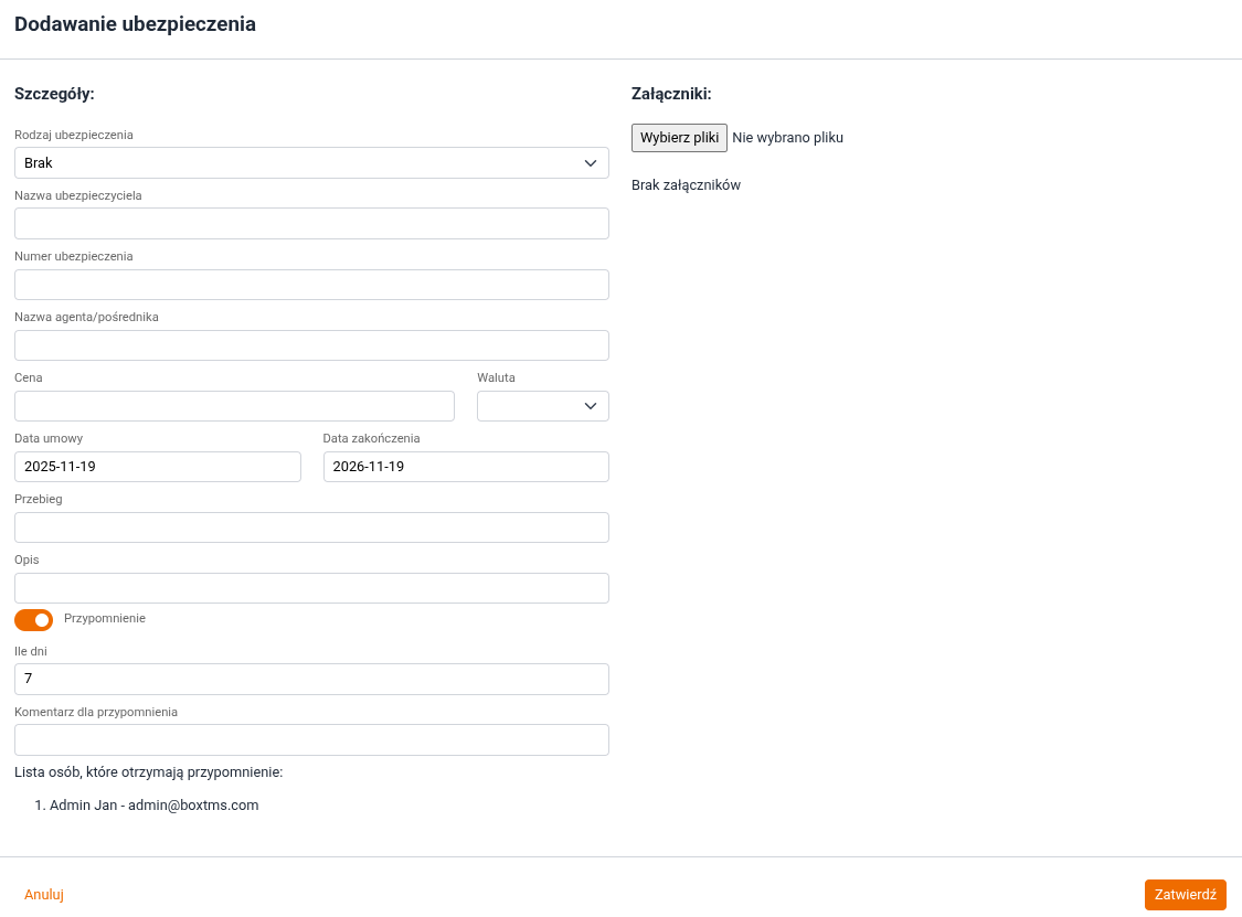 dodaj_ubezpieczenie_szczegoly