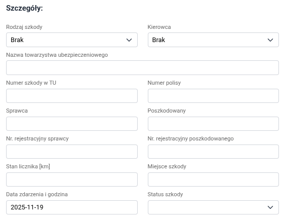 szczegoly_szkody szczegoly_szkody