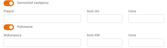 zastepczyiholowanie_szkody zastepczyiholowanie_szkody