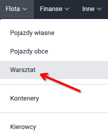 zakladka_warsztat