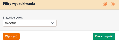 filtr_kierowcy_wlasni
