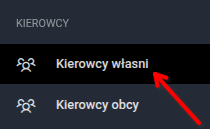 zakladka_kierowcy_wlasni