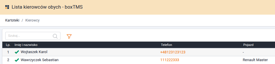 lista_kierowcow_obcych