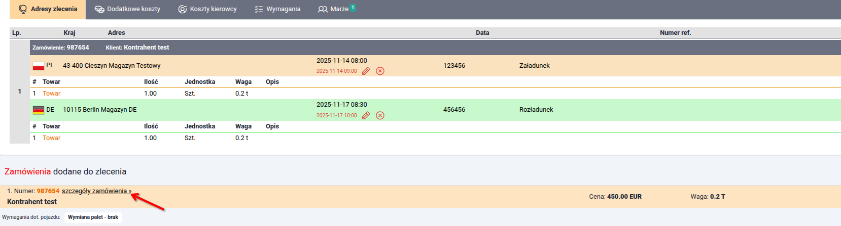 szczegoly_zamowienia