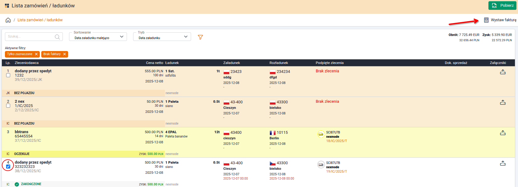 zamowienia_faktura