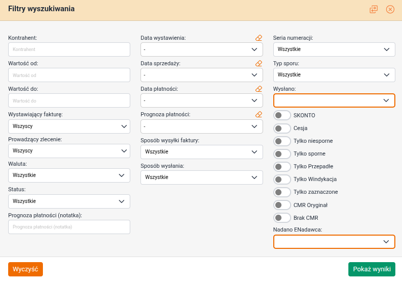 filtry_szczegoly filtry_szczegoly