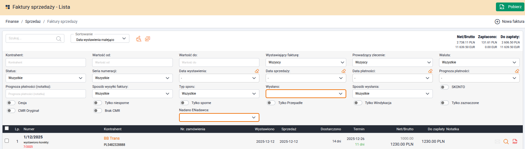 pulpit_z_filtrami pulpit_z_filtrami