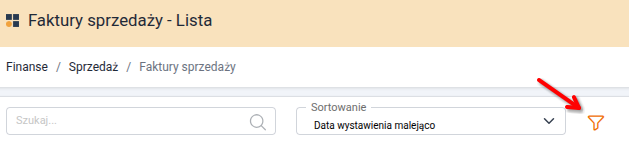 sprzedaz_filtry sprzedaz_filtry