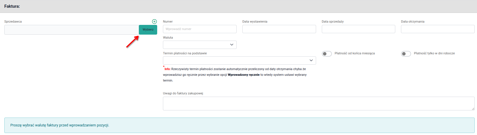 szczegoly_rejestracja