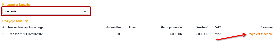 przypisz_zlecenie