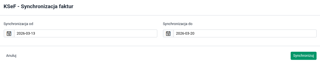 synchronizacja_daty