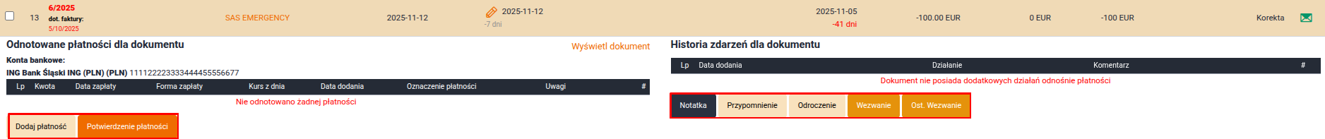 rozwiniete_platnosci