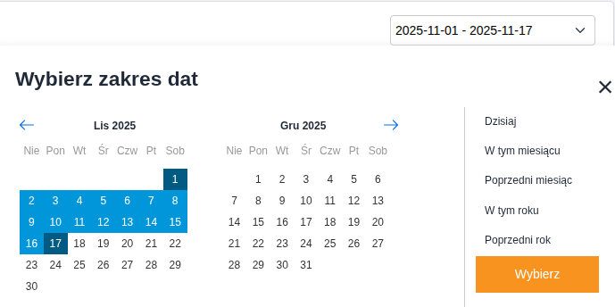 kalendarz_raporty kalendarz_raporty